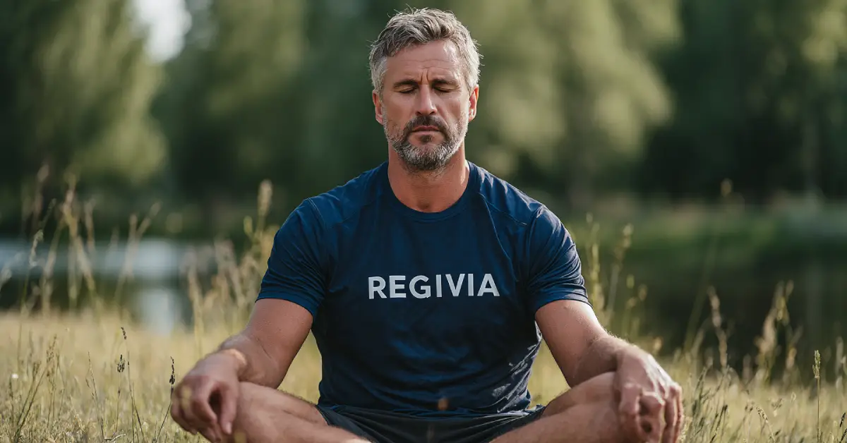 Mes 10 min de méditation post-running : plus efficaces qu’un stretching (voici pourquoi)