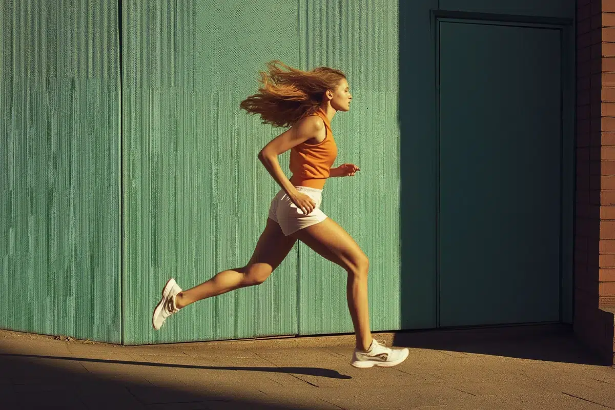 Cómo mejorar la respiración con el deporte: ejercicios y técnicas