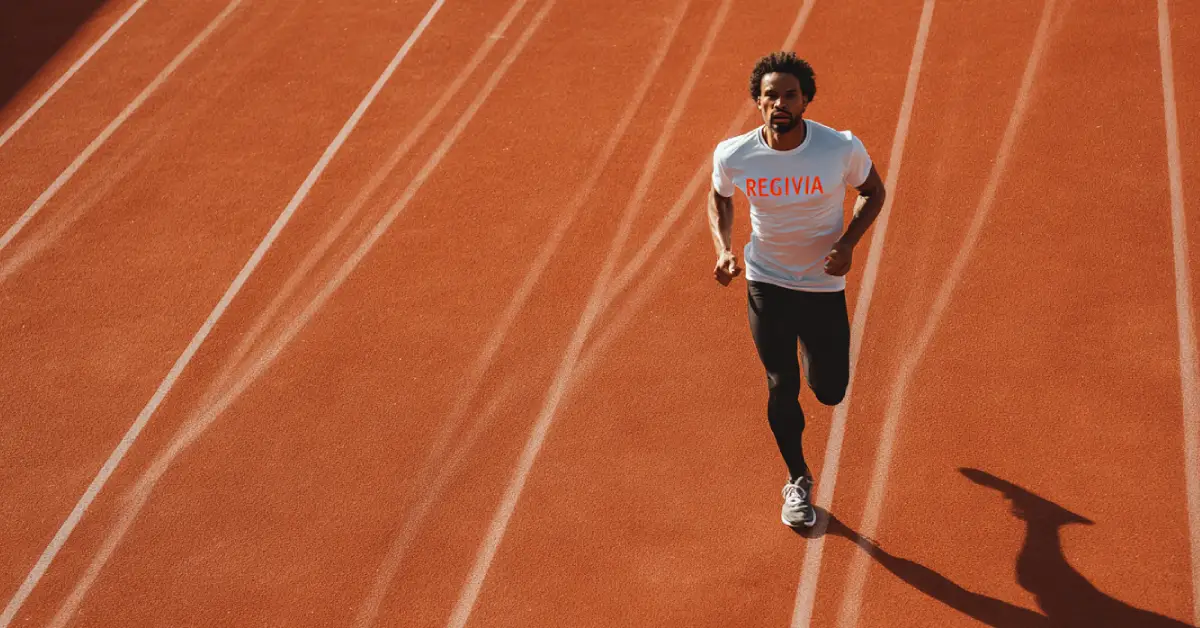 Mental de sportif et préparation mentale