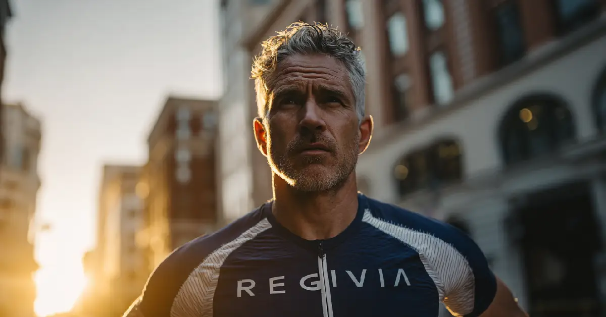 Méthode « novembre » : caler ton allure 10 km sans montre, je te guide