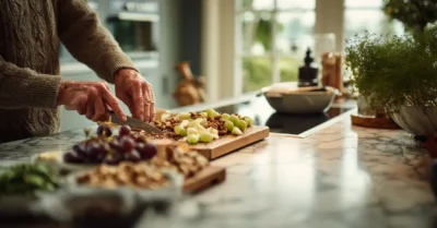 Microbiote et santé mentale : comment ton ventre joue sur tes émotions et ton humeur