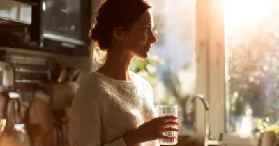 Microbiote et santé mentale : comment ton ventre joue sur tes émotions et ton humeur