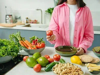 Micronutrients in detail