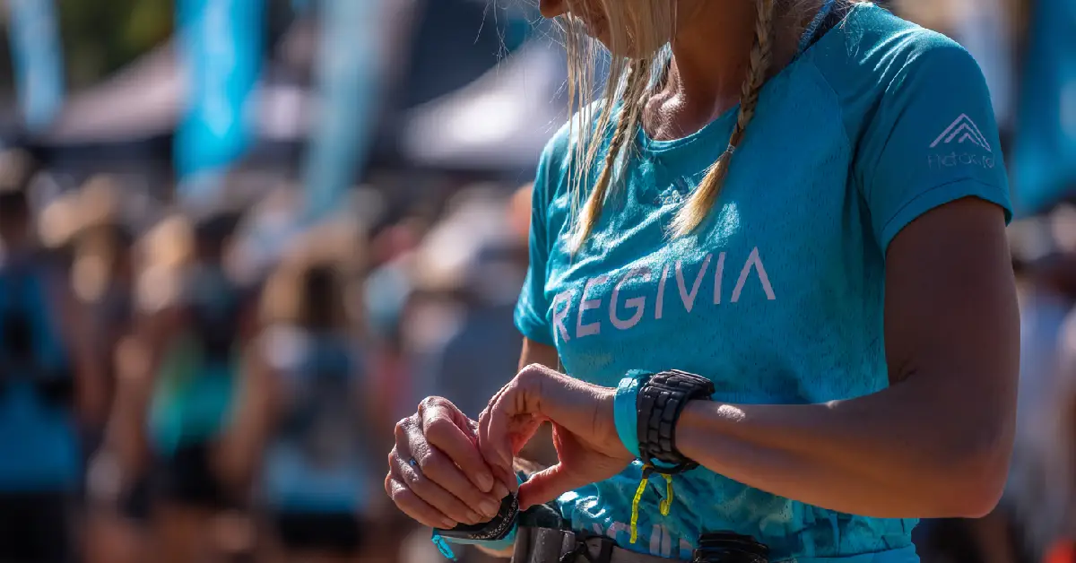 Mindset : 5 leçons d’un marathon raté qui m’ont fait gagner mes objectifs sur le suivant