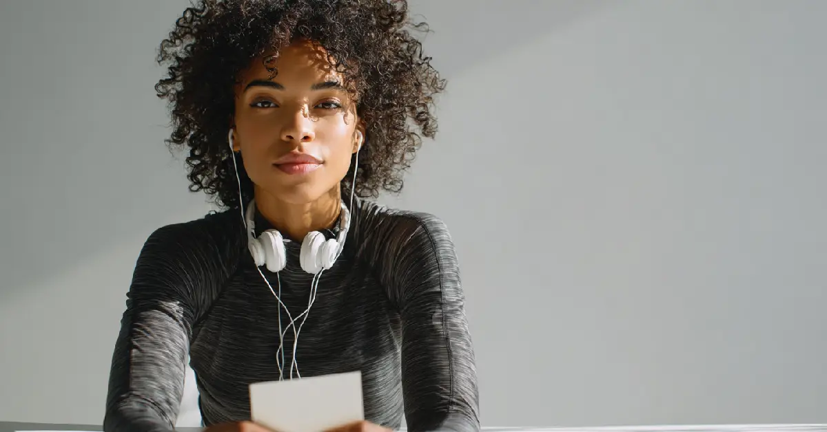 Mindset — Comment transformer une journée “sans énergie” en succès