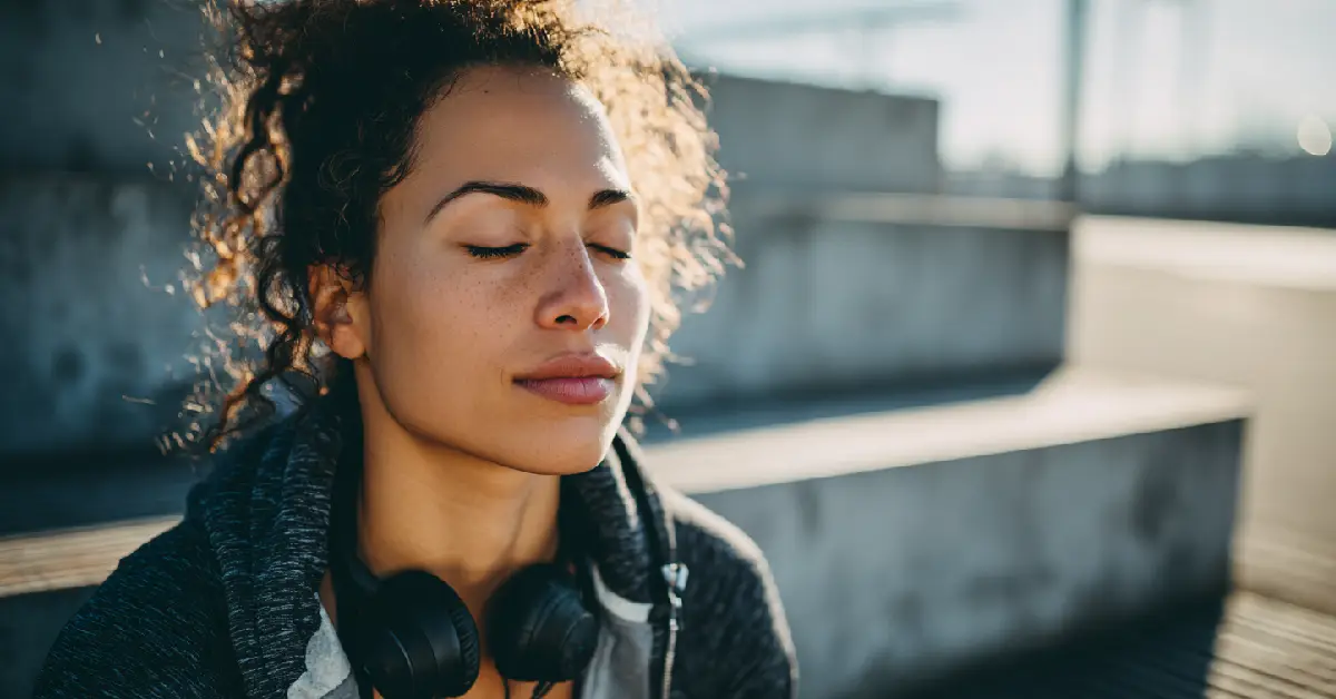 Mindset : Comment transformer une journée “sans énergie” en succès