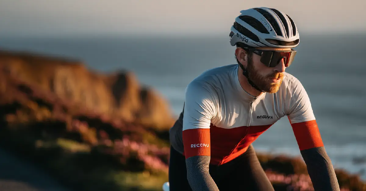 Vélo : tu te sens moins puissant qu’avant ? Ce phénomène apparaît souvent après une période irrégulière