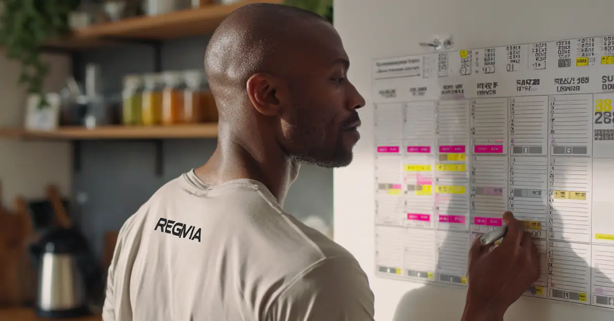 Running : Faut-il faire du HIIT pour perdre du poids ? Mon plan gagnant de l’automne