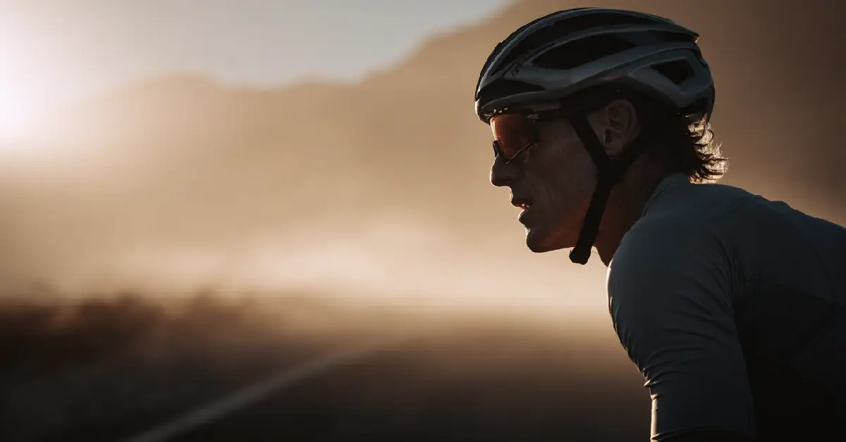 Mon plan vélo pour vraiment maigrir en tenant compte de ma dépense calorique réelle.