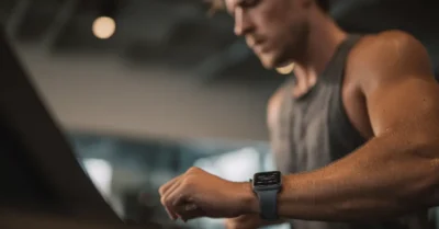 Voici mon programme tapis de course 2026 spécial perte de poids : en 3 séances clés