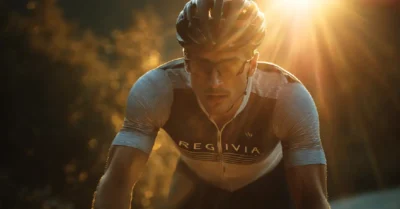 Montées à vélo : la différence entre grimper vite et savoir tenir l’effort