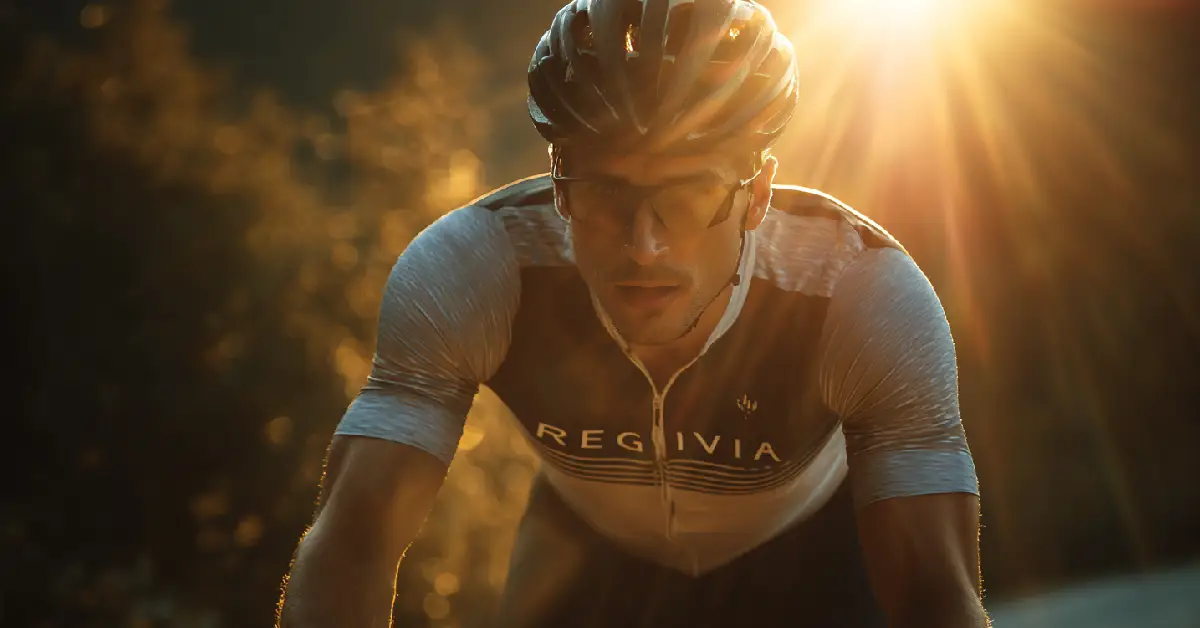 Montées à vélo : la différence entre grimper vite et savoir tenir l’effort