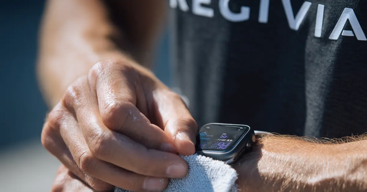 Montres running : 5 erreurs qui faussent toutes tes données (et comment les éviter)