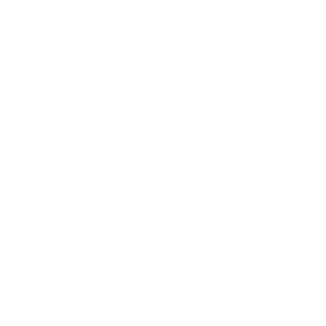 Quali muscoli rafforza lo sci di fondo? Quali parti del corpo vengono coinvolte facendo sci di fondo?