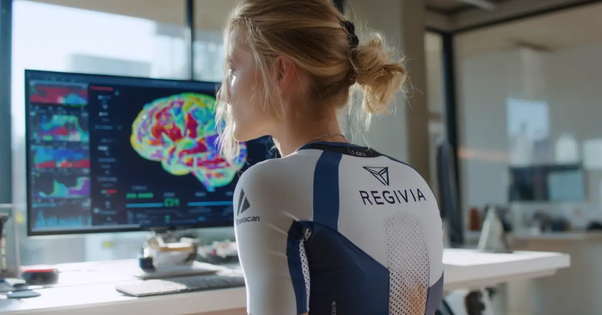 Neurosciences et préparation mentale sportive : ce que dit la science