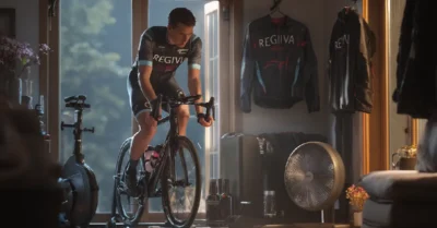 Novembre à vélo sans galérer : 2 HT + 1 sortie “météo-proof” (pour rester motivé)