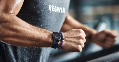 Novembre au chaud : 10×30″ sur tapis de course pour booster ta VO₂max