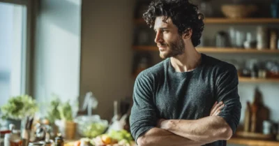 Nutrition : Pourquoi tu dérapes le week-end (et comment l’éviter sans te priver)