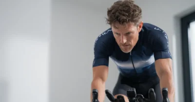 Octobre : pourquoi je coupe mes sorties longues et je progresse plus