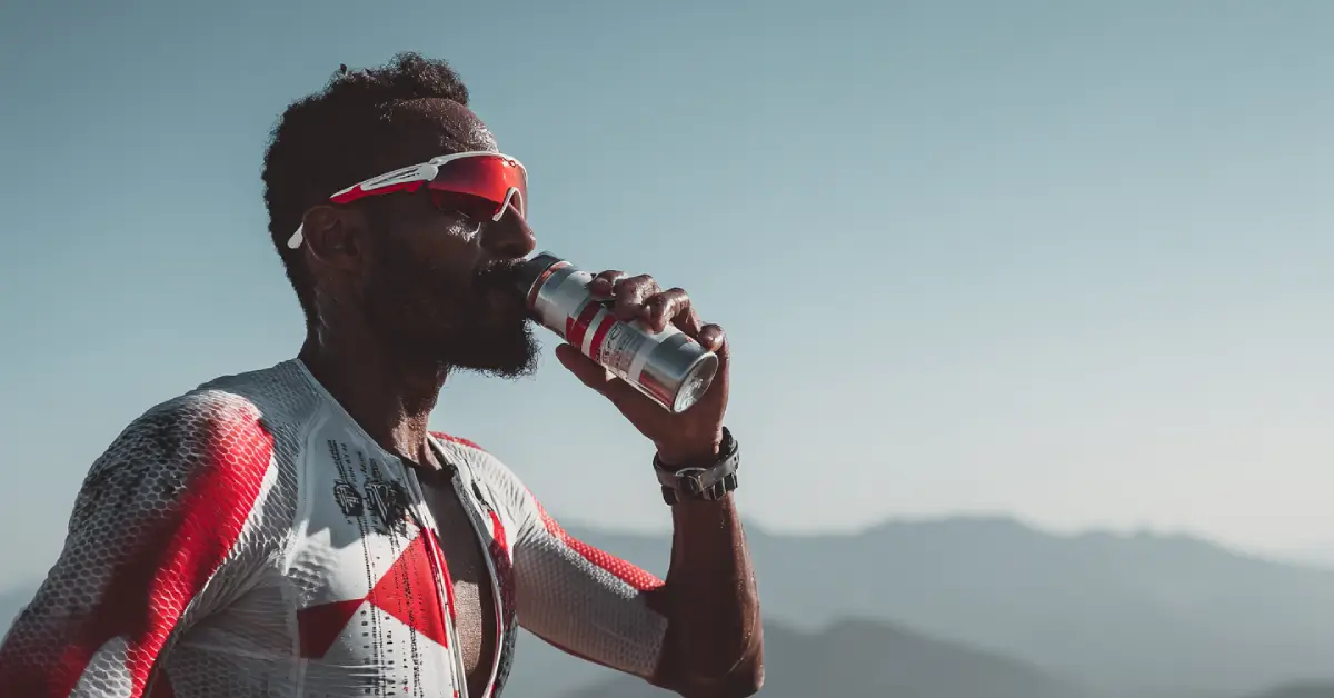 Pourquoi courir toujours lentement empêche de progresser et ce qu'en dit la science ?