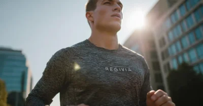 Tu veux perdre du poids en courant ? Le combo course + marche reste sous-estimé et je te dis pourquoi