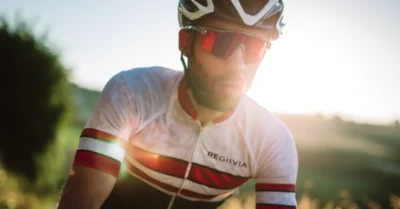 Perte de poids à vélo : vaut-il mieux rouler longtemps ou faire du fractionné ?