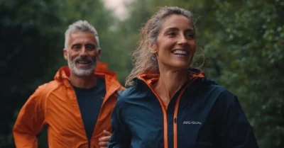 Perte de poids et running : hommes vs femmes, qui y arrive plus vite ? (la vérité)