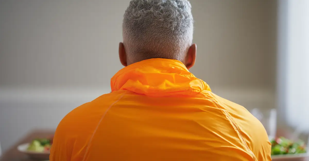 Perte de poids : les 7 erreurs courantes qui ruinent ton déficit calorique