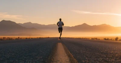 Peut on courir à jeun pour maigrir et perdre du poids ?