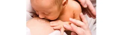 Peut-on alors perdre du poids et maigrir lorsque l’on allaite son bébé ? Peut-on alors perdre du poids et maigrir lorsque l’on allaite son bébé ?