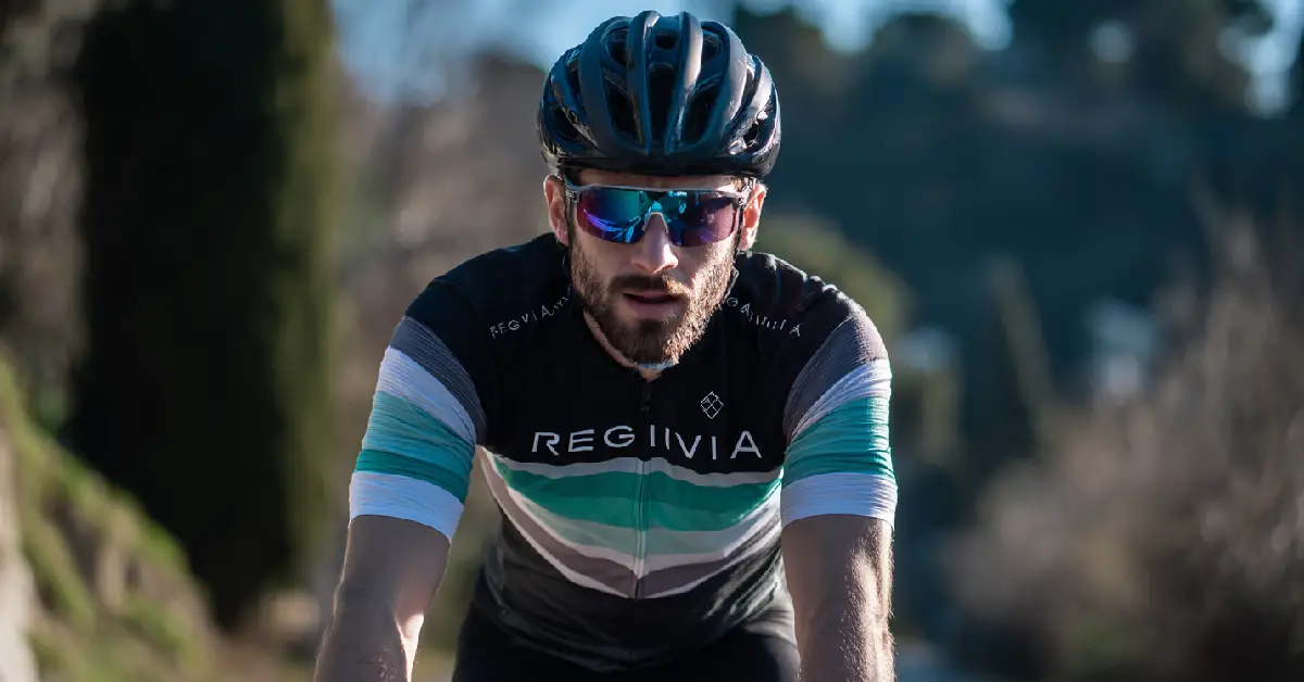 Peut-on vraiment progresser à vélo en reprise de mars avec seulement 2 sorties par semaine ?