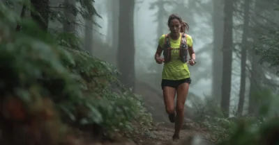 Plan 4 semaines spécial novembre : D+ sans blessure, séances clés