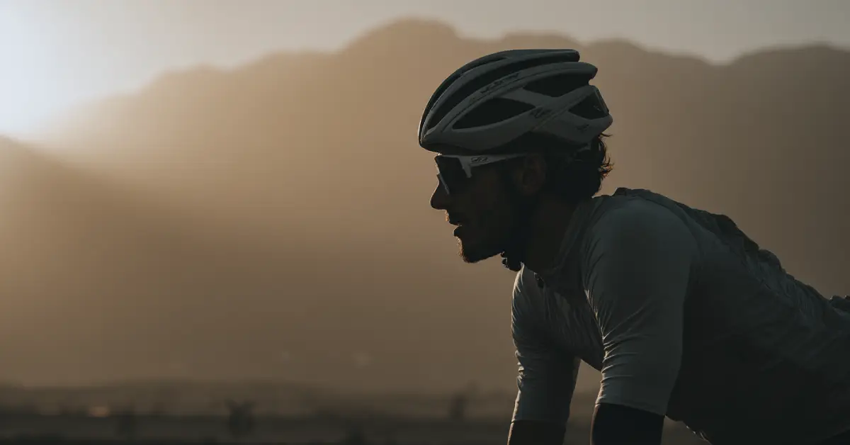 Programme et plans d'entrainement en vélocité et cadence haute pour progresser à vélo