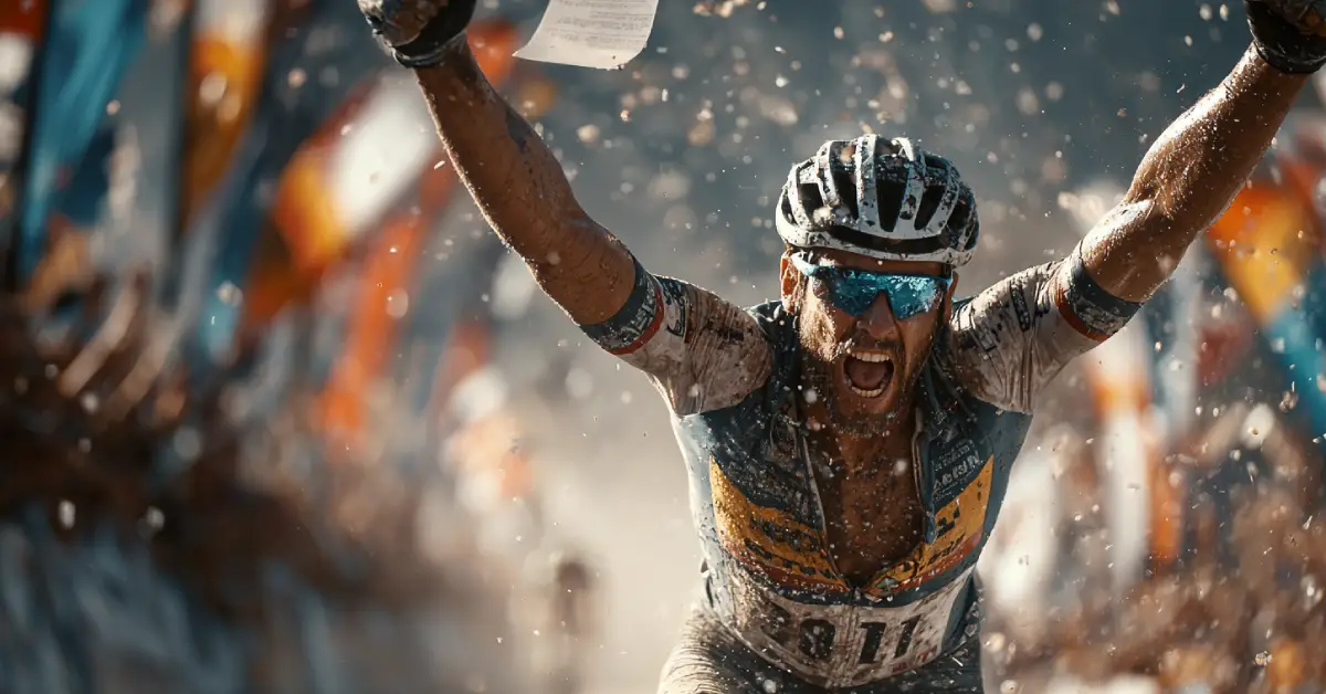 Quel programme et plans spécifiques pour les sprint et relance en vélo ? Quel programme et plans spécifiques pour les sprint et relance en vélo ?
