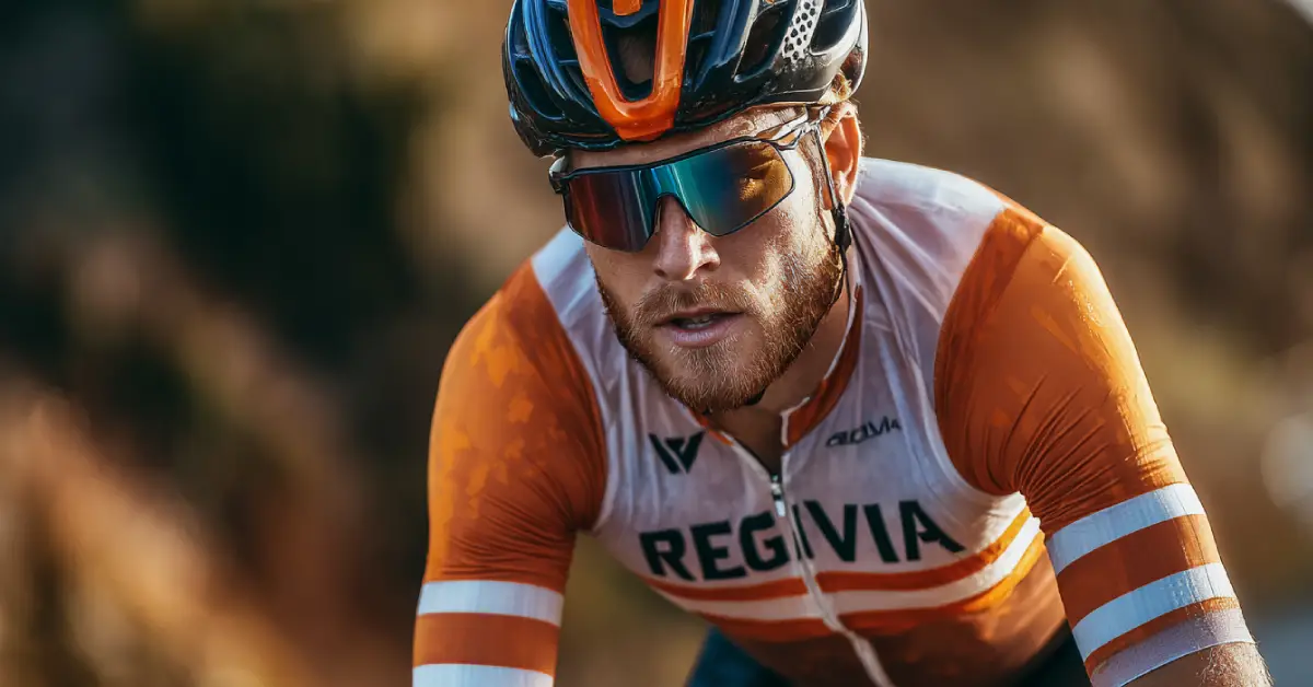 Plan d'entrainement vélo 3 jours par semaine pour progresser.