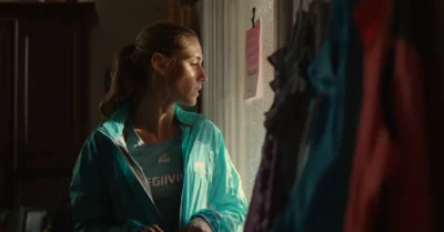 Tu sens un “plafond” en automne : je te donne 10 jours pour rouvrir le cardio et l’allure