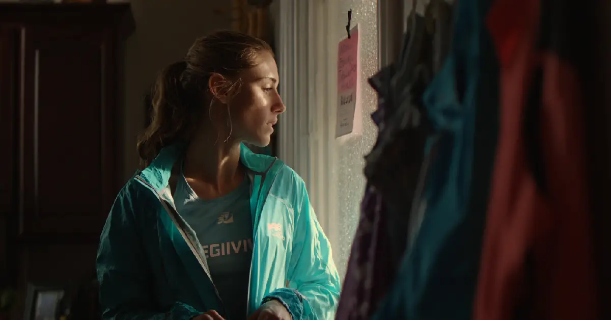 Tu sens un “plafond” en automne : je te donne 10 jours pour rouvrir le cardio et l’allure