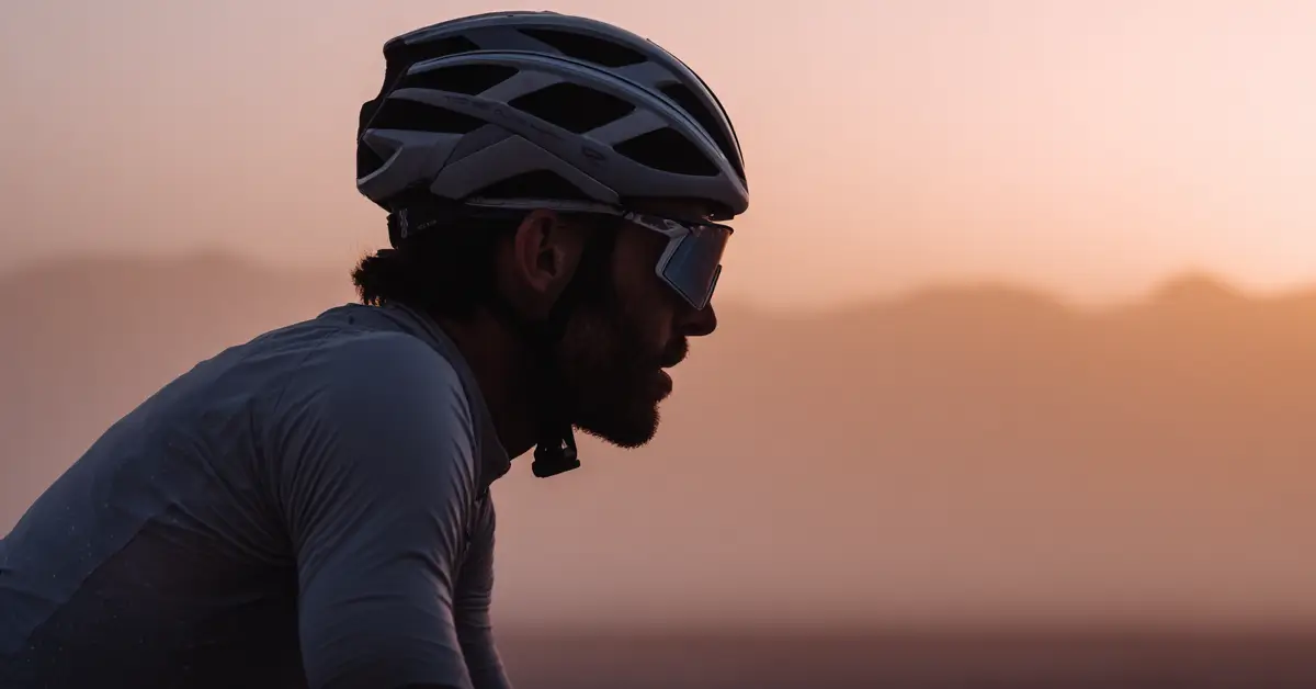Programmes et plans d'entrainement vélo avec PMA et VO2max Programmes et plans d'entrainement vélo avec PMA et VO2max