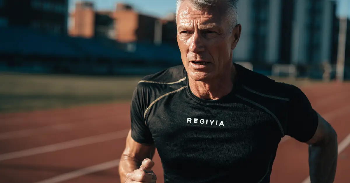 + de 45 ans : comment continuer à progresser sur 5 km sans multiplier les séances dures