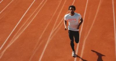Une séance sure et efficace en running pour les plus de 45 ans qui veulent progresser sans se blesser.