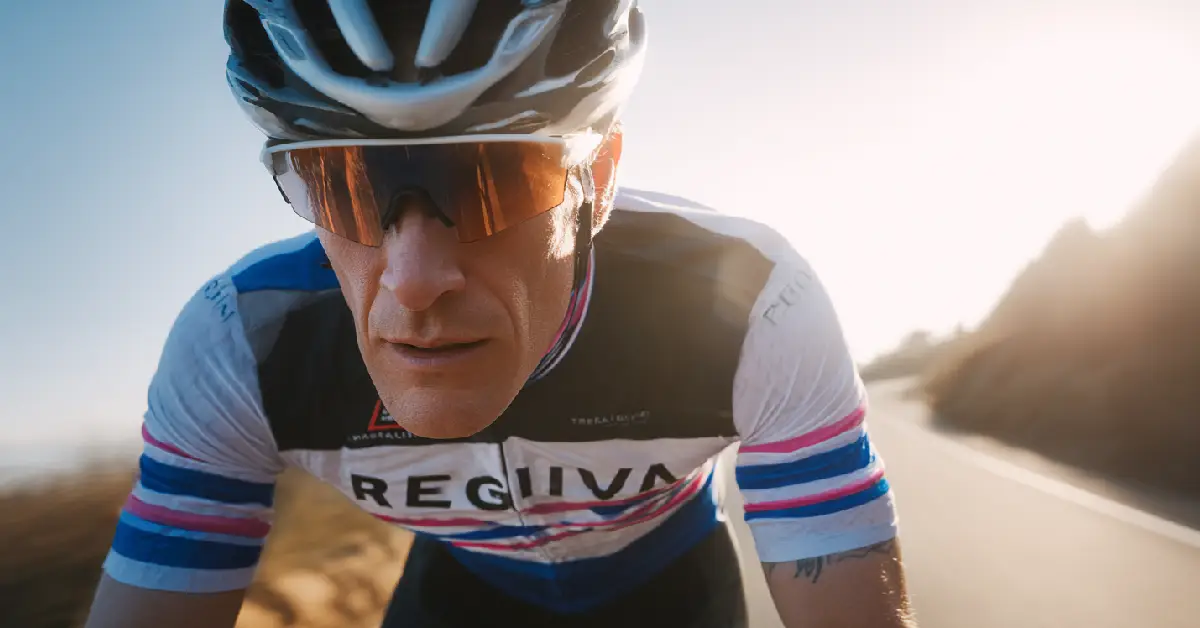 PMA : la séance pyramide peut-elle vraiment améliorer la puissance en début de printemps ?