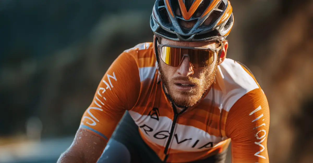 PMA vélo: pourquoi j’ai arrêté les séances trop dures et quels sont mes progrès depuis ce stop ?