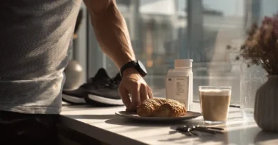 Poids qui stagne en fin d'automne : 5 erreurs avant ta sortie (et quoi faire à la place)