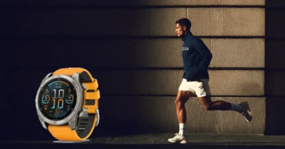 Polar nightly recharge versus garmin body battery, lequel est le meilleur ?