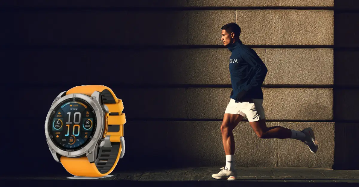 Polar nightly recharge versus garmin body battery, lequel est le meilleur ?