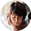 Por que a gente ganha peso na menopausa?