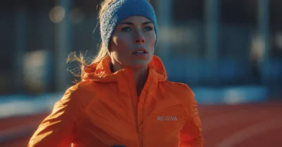 Pourquoi une sortie courte de 30 minutes peut dépasser une longue de 1h30 en résultat pour performer ?