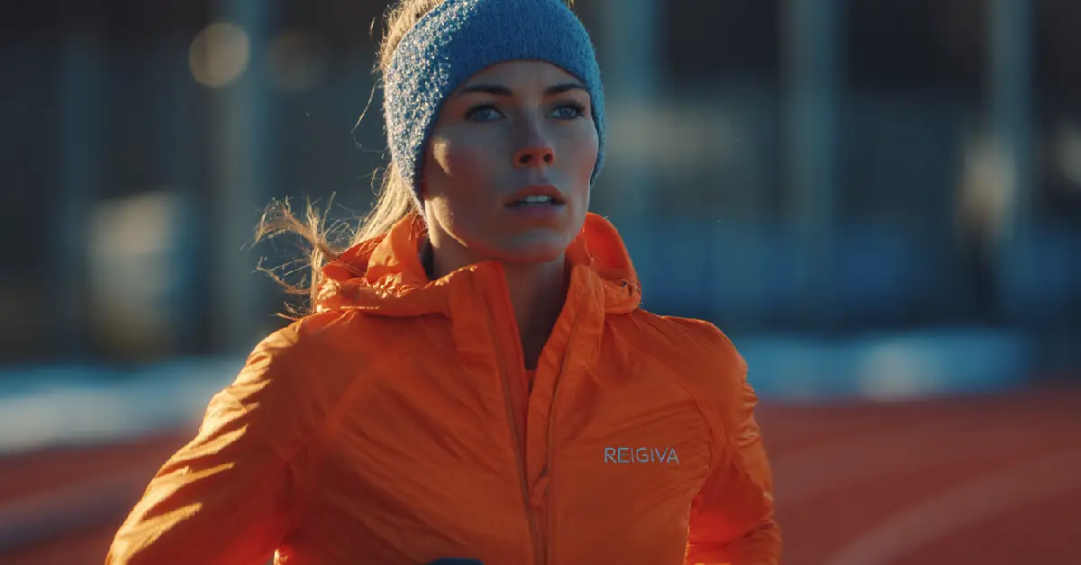 Pourquoi une sortie courte de 30 minutes peut dépasser une longue de 1h30 en résultat pour performer ?