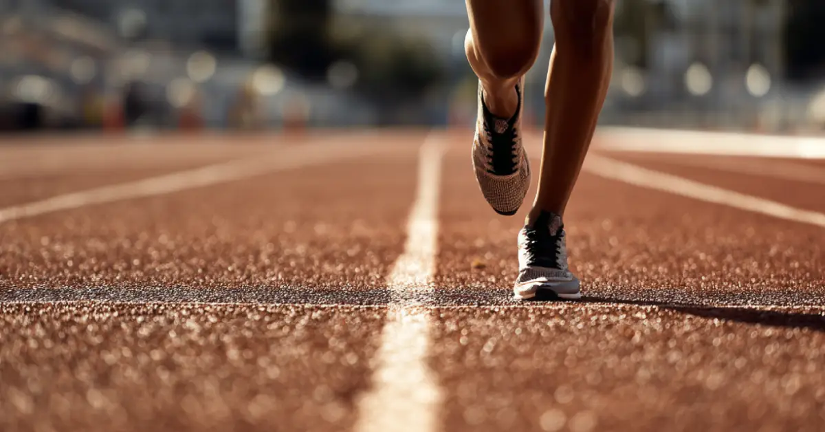 Pourquoi une sortie courte de 30 minutes peut dépasser une longue de 1h30 en résultat pour performer ?
