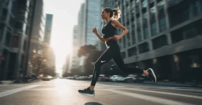 Pourquoi 80% des coureurs n'utilisent pas leur vo2max ou ne la connaissent pas alors que c'est un gage de progression pour qui veut s'améliorer en course à pied ?